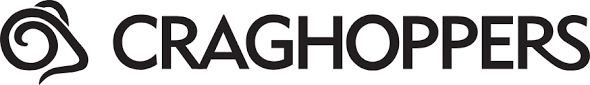 store-logo