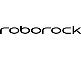 store-logo