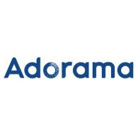 store-logo