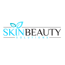 store-logo