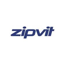 store-logo