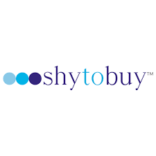 store-logo