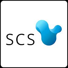 store-logo