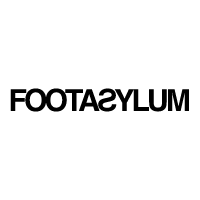 store-logo