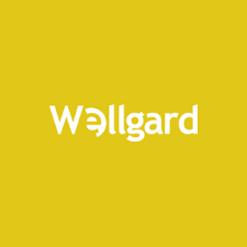 store-logo
