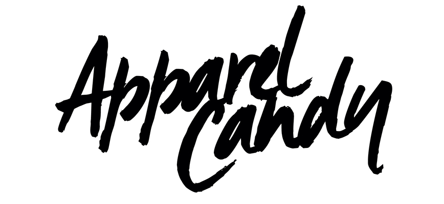 store-logo
