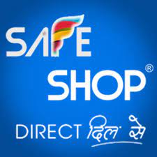 store-logo