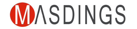 store-logo