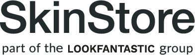 store-logo
