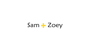 store-logo