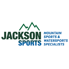 store-logo