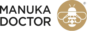 store-logo