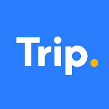 store-logo