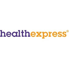 store-logo