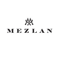 store-logo