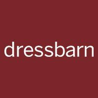 store-logo
