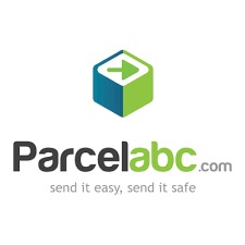 store-logo
