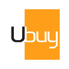 store-logo