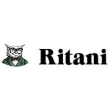 store-logo
