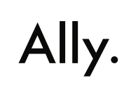 store-logo