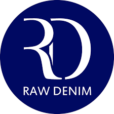 store-logo