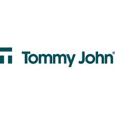 store-logo