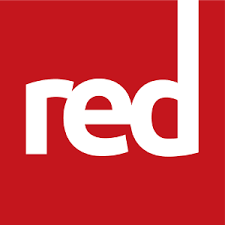 store-logo