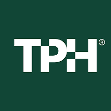store-logo