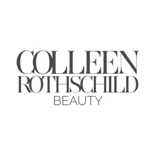 store-logo
