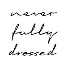 store-logo