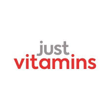 store-logo