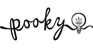 store-logo