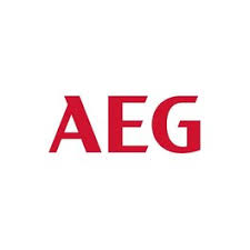 store-logo