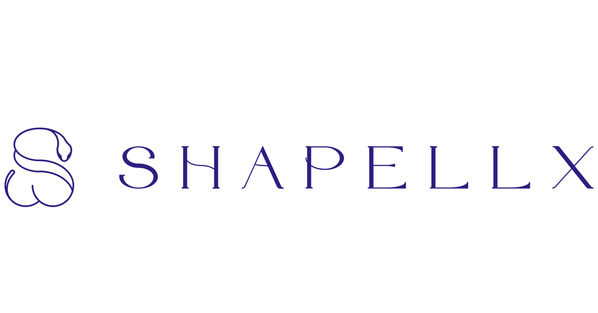 store-logo