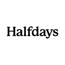 store-logo