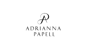 store-logo
