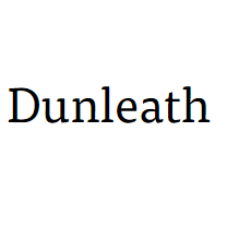 store-logo