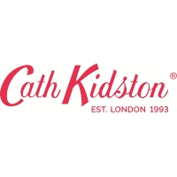 store-logo