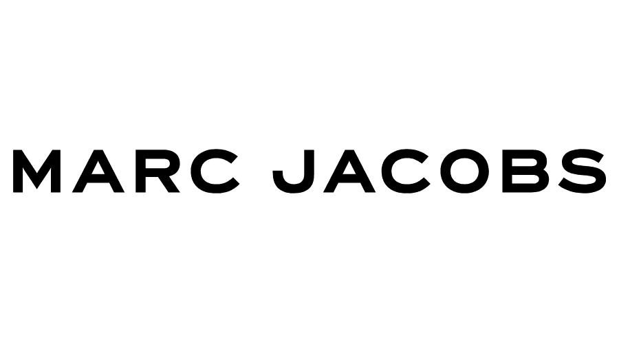 store-logo