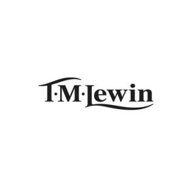 store-logo