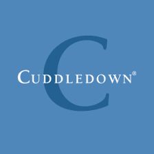 store-logo