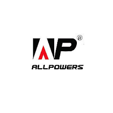 store-logo