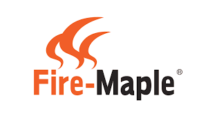 store-logo