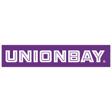 store-logo