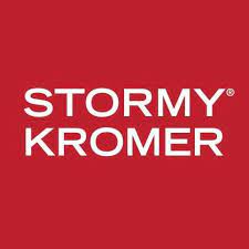 store-logo