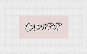 store-logo