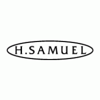 store-logo