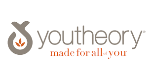 store-logo