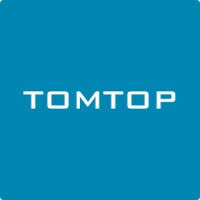 store-logo