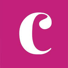 store-logo